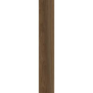 Керамогранит Vitra Walnut K947906R0001VTEB Венге Матовый Ректификат 20x120