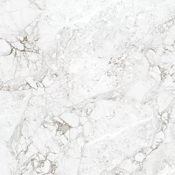 Керамогранит Absolut Gres Rossalia Natural AB1208G Gloss 600x600