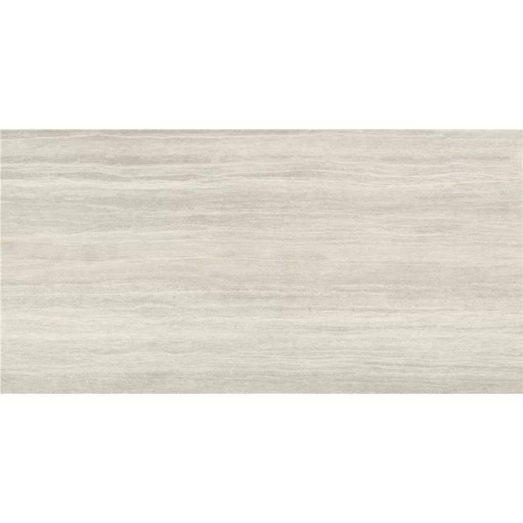 Керамогранит Keratile Avignon 3ACOAVIGQDPA Natural Mt Rect 6 mm 120x280