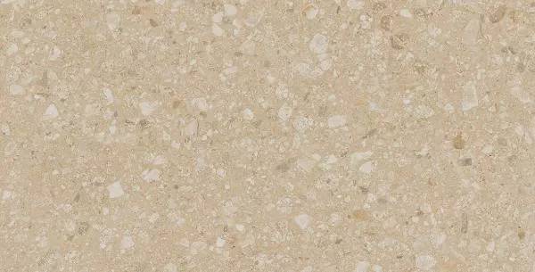 Керамогранит Estima City Jasper 68860 JP02/NS_R9/30,6x60,9x8N/GW неполированный 30.6x60.9x8
