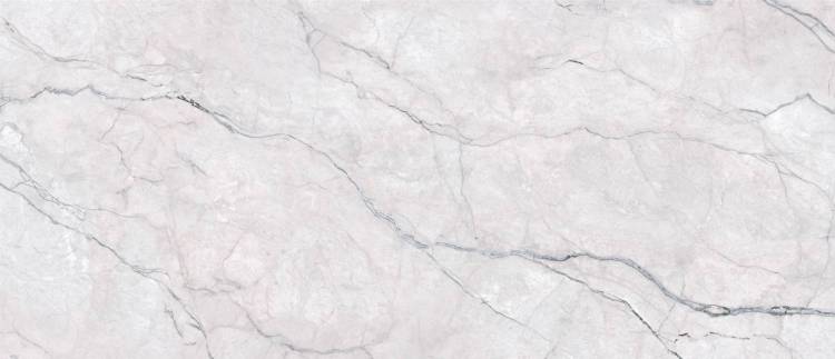 Керамогранит Moreroom Stone Marble MN257AY281206 Super White Extra Matt 120x280