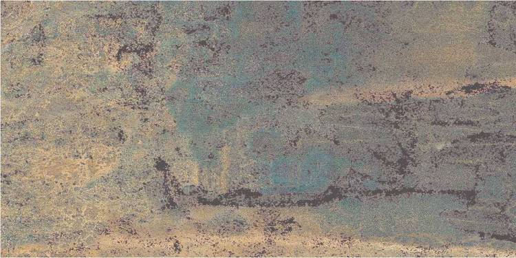 Керамогранит Staro Oxido Green Matt 60x120