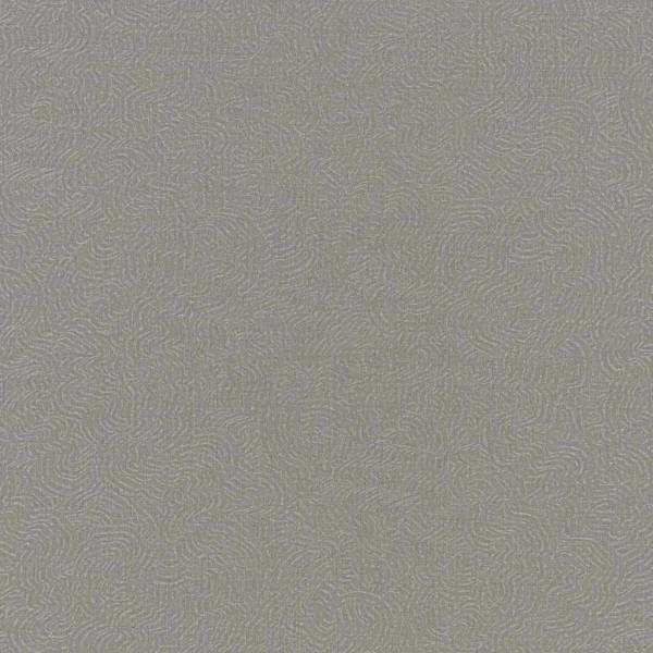 Обои Marburg Felix Diener Craft 36645