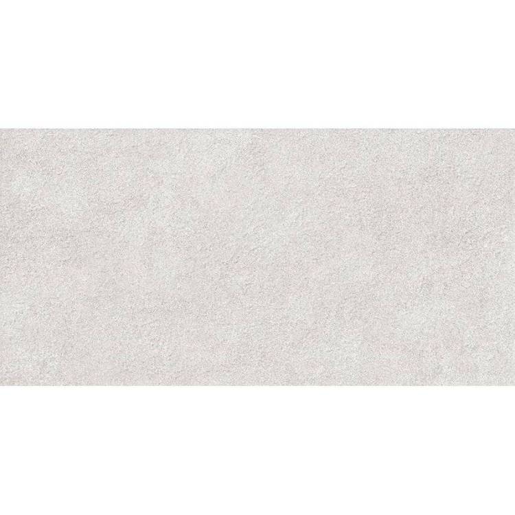 Керамическая плитка Alma Ceramica Discover TWU2550DCV04 Рельефная 24.9x50