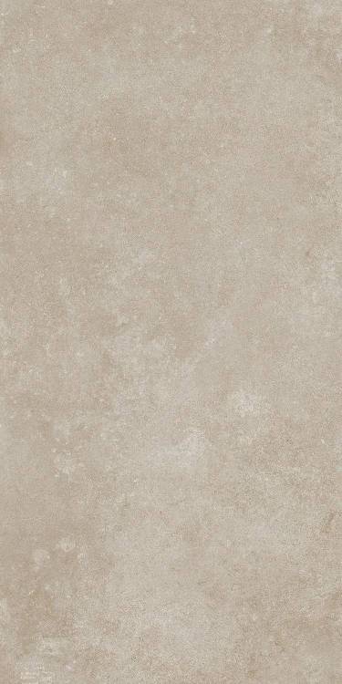 Керамогранит Pastorelli Yourself P012051 YS Creme Rett 60x120