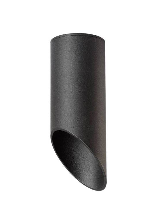 Потолочный светильник Crystal Lux CLT 039PL150 BL-BL