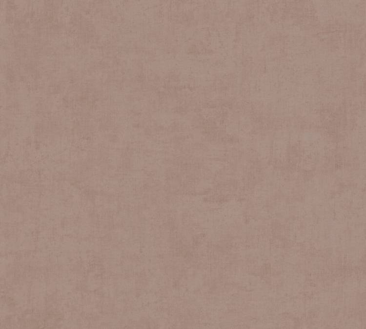 Обои A.S. Creation Nordic Feeling 79153-2