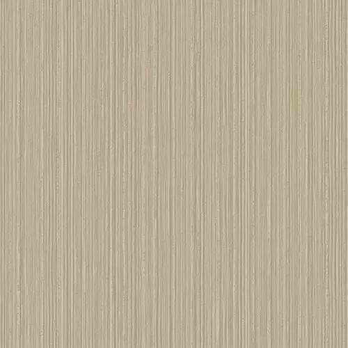 Обои Adawall Tropicano 9904-4