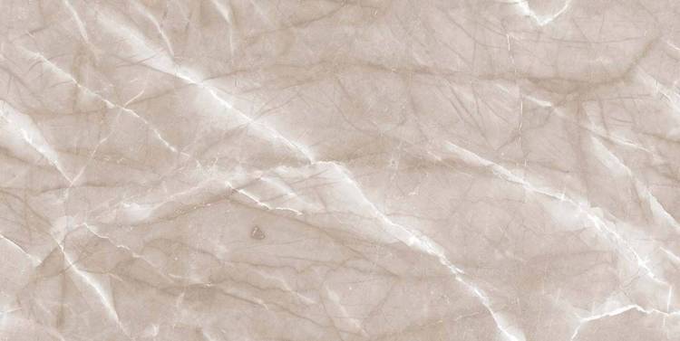 Керамогранит Gravita Armani Crema 60x120x0.9