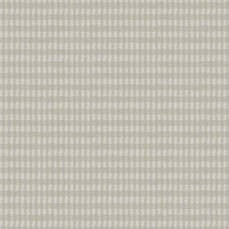 Обои Wall Up Путешествие (Escape) W200116