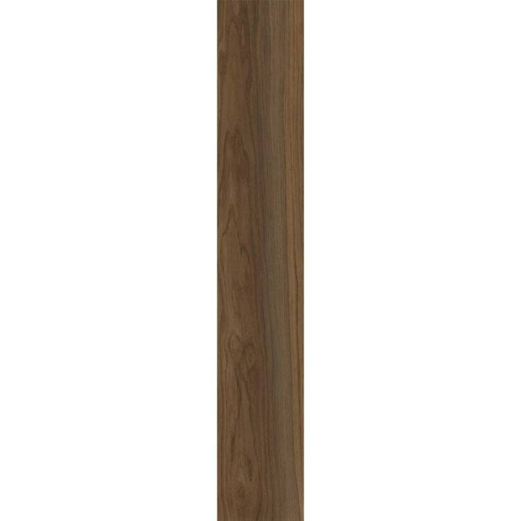 Керамогранит Vitra Walnut K947906R0001VTEB Венге Матовый Ректификат 20x120