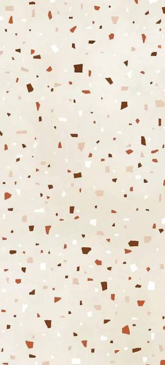 Керамогранит Italgraniti Nuances NU05XPAC Avorio Coccio SQ 120x280