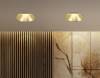 Встраиваемый точечный светильник Ambrella light Techno Spot TS51815 фото 5