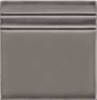 Плинтус Adex Studio ADST5104 RODAPIE TIMBERLINE 14.8x14.8