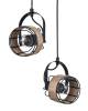Подвесной светильник Vele Luce Extra VL6472P13 фото 4