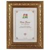 Фоторамка настенная FA Б0030333 Версаль