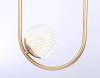 Подвесной светильник Ambrella light Traditional Crystal TR5431 фото 4