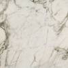 Керамогранит Fioranese Prestige M3713R Arabescato effect matt 74x148
