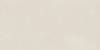 Керамогранит NT Ceramic Natural Stone NTT9515AC Betone White Antislip Carving 60x120 фото 6