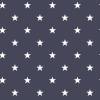 Обои флизелиновые Aura Deauville G23107