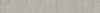 Подступенок Kerama Marazzi Сан-Марко SG850990R/6 серый светлый матовый обрезной 80x10.7x0.9 фото 3