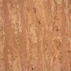 Пробковое покрытие Corkstyle Natural Cork Comprido Замковое 915x305x10.5