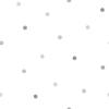 Обои флизелиновые Aura Tiny Tots G78365