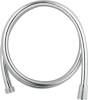 Душевая стойка Grohe XXL Eurodisc Cosmopolitan System 210 фото 7