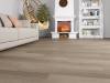 SPC Ламинат Fast Floor Country 4/43 4V FST-109 Дуб Кимжа 1218x180 фото 3