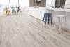 Керамогранит Laparet Piemont 5903313332477 Beige 19.3х120.2 фото 2