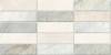 Керамическая плитка New Trend Arty WT36ARY55 Brick 300x600x9