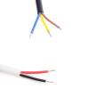 Блок питания Apeyron 12V 60W IP67 5A 03-104 фото 13