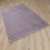Ковер Soft J753A Lilac/Lilac 0.8x1.5 м фото 5