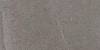 Керамогранит Kerlite Limestone Slate 300x100