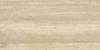Керамогранит LCM Travertine World 60120TVW09M Bronze матовый карвинг 60x120 фото 11