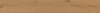 Керамогранит Atlas Concorde Entice A8X7 Copper Oak Natural R10 18.5x150 фото 4