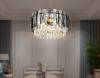 Подвесная люстра Ambrella light Traditional TR5069 фото 3