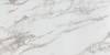 Керамогранит Pamesa Cromat Niro White Compaglass 45x90