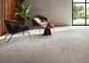 Керамогранит Fioranese Kintsugi Japan-Hibi Darkness naturale 60.4x60.4 фото 14