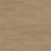 Паркетная доска Haro Prestige 4000 540157 Дуб Песочно-Серый 1000x120x10