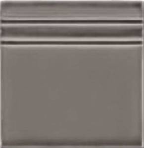 Плинтус Adex Studio ADST5104 RODAPIE TIMBERLINE 14.8x14.8