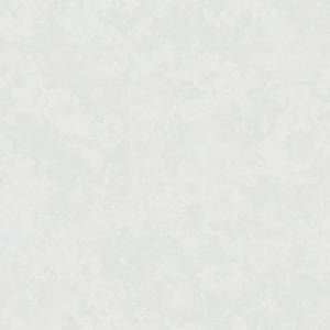 Обои Grandeco Secret R157013