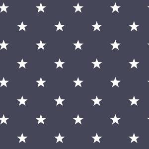 Обои флизелиновые Aura Deauville G23107