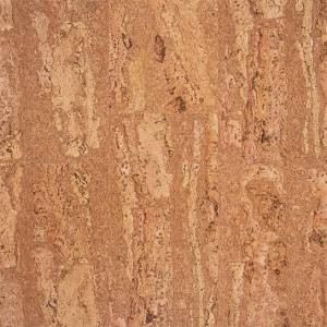 Пробковое покрытие Corkstyle Natural Cork Comprido Замковое 915x305x10.5