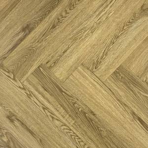 SPC Ламинат Aquamax Integra 4/43 4V 35010 Шапель 640x128