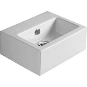 Рукомойник Simas Frozen FZ 14 43 см