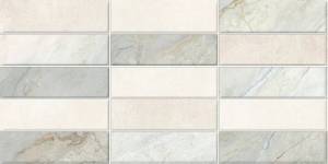 Керамическая плитка New Trend Arty WT36ARY55 Brick 300x600x9