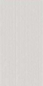 Керамогранит 41ZERO42 Superclassica SCB 4101006 Grooved R10 60x120