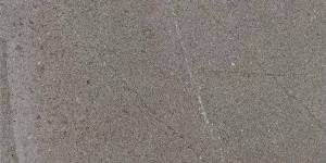 Керамогранит Kerlite Limestone Slate 300x100 Керамогранит Kerlite Limestone Slate 300x100