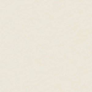 Обои Andrea Rossi Bocca 54494-5